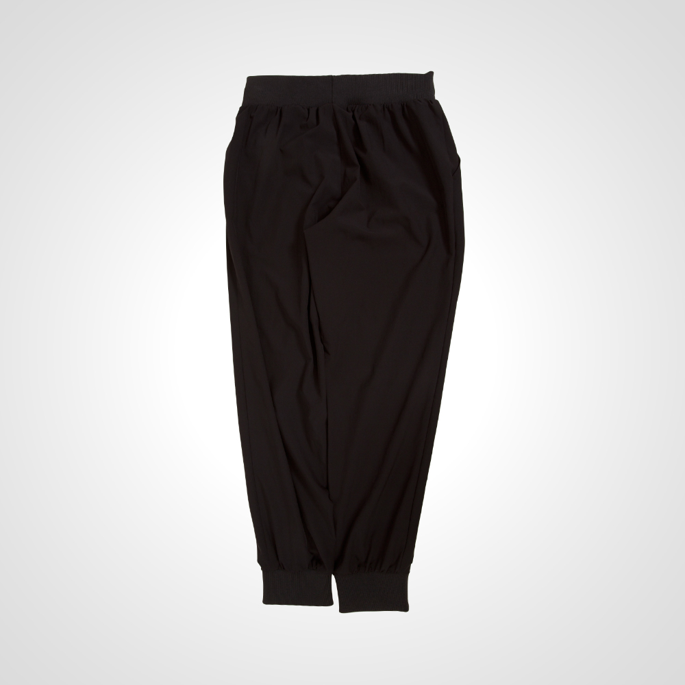 BM UV撥水ロングパンツ WOMEN