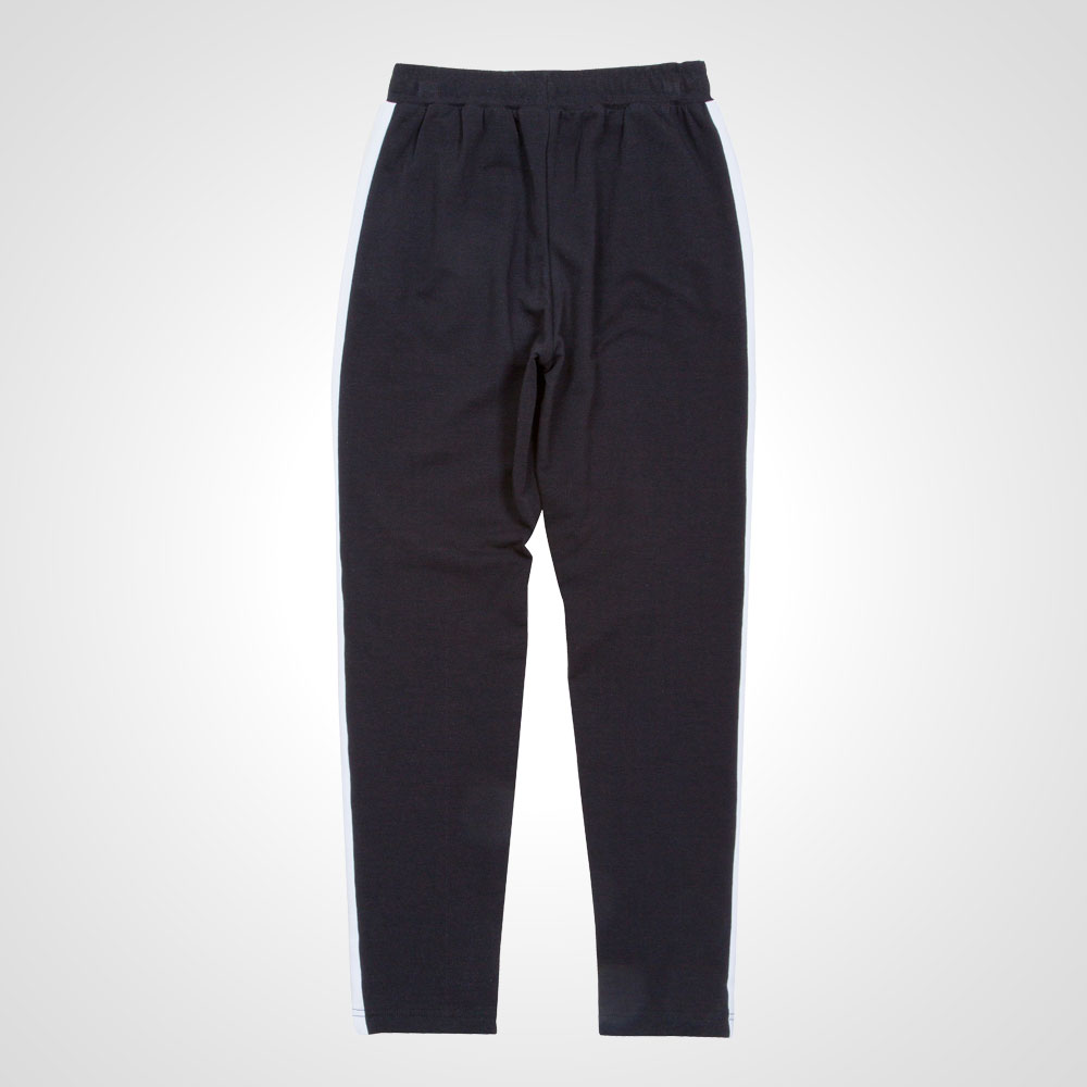 bmtw BM・GYMウェア ロングパンツ WOMEN