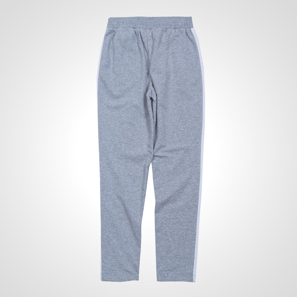 bmtw BM・GYMウェア ロングパンツ WOMEN