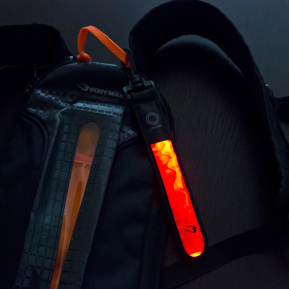 LEDバンド