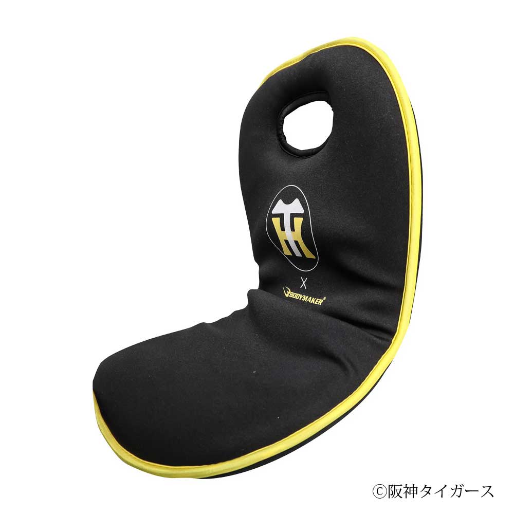 阪神タイガース ベンチクッション
