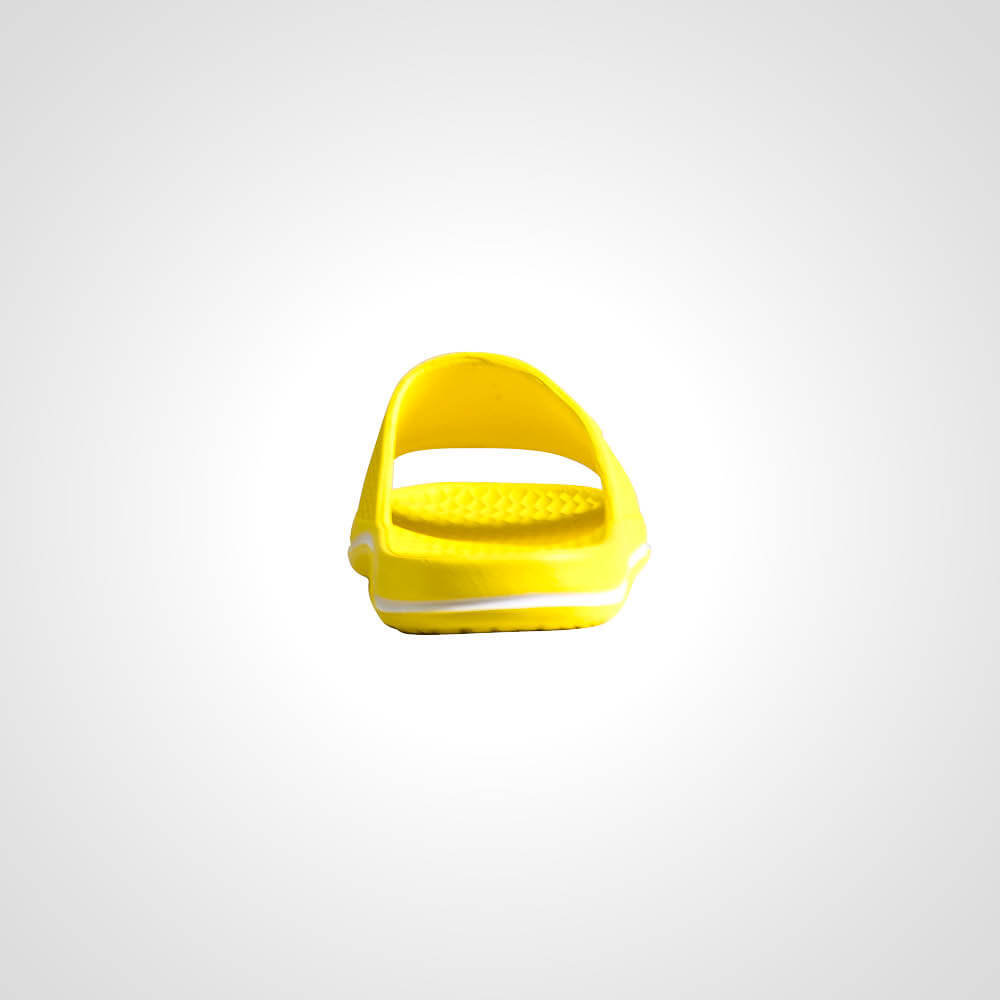 ソフトサンダル3