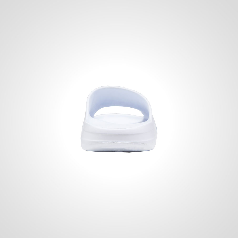 NEOソフトサンダル