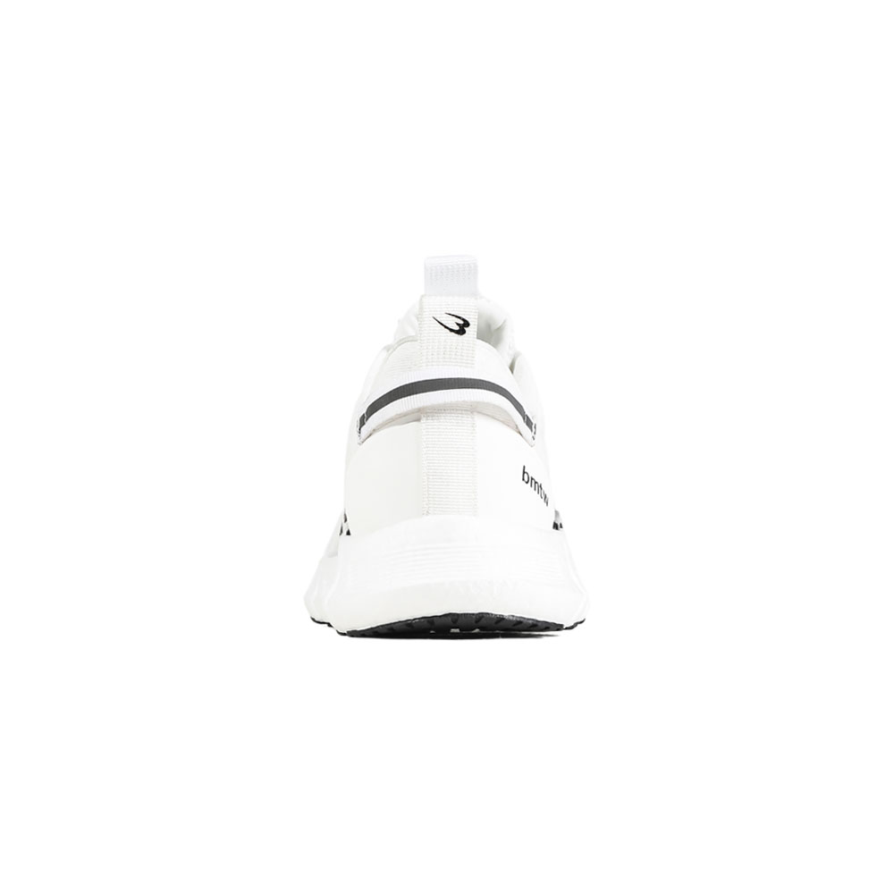 pXQXO