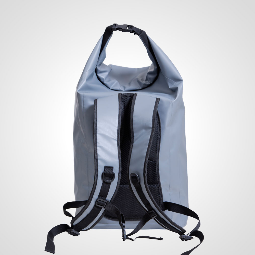 ウォータープルーフバッグ60L