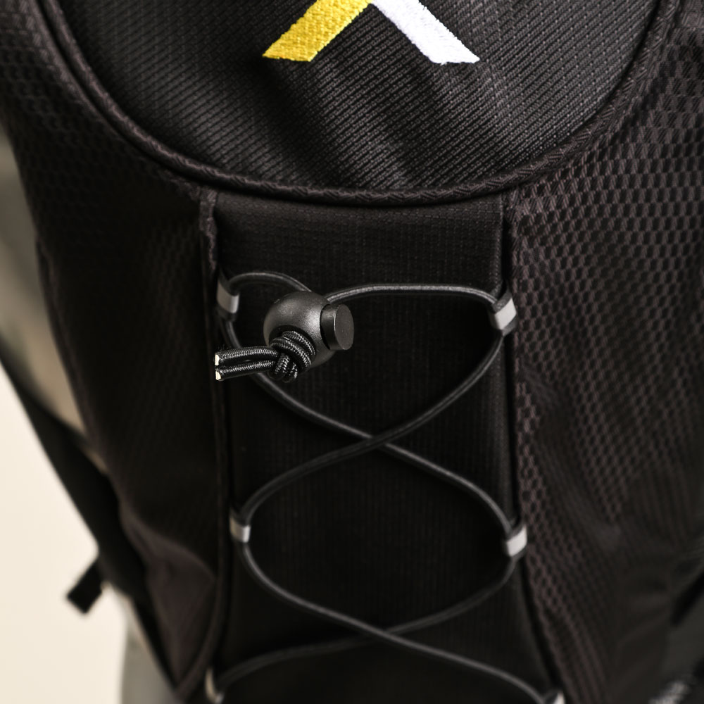 RX ランニングバッグ