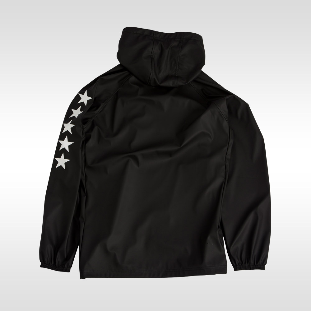 B×Boxing Cross サウナスーツアクティブ