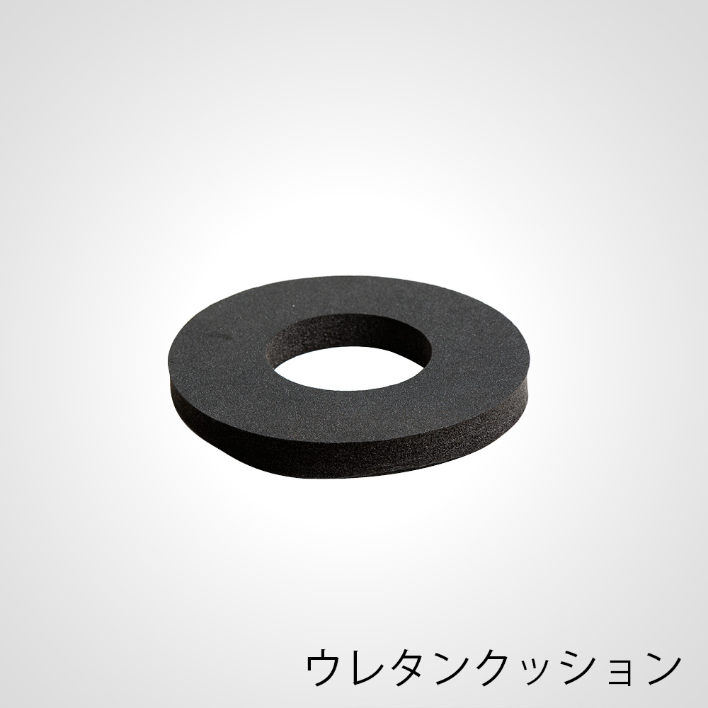 スタンディングバッグDX