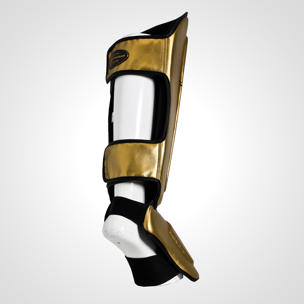 Gold Horse ゴールドホース ESK 後ポケット ブルマ S 新品未使用 Yahoo!オークション - Gold Horse ナイロン ゴールドホース
