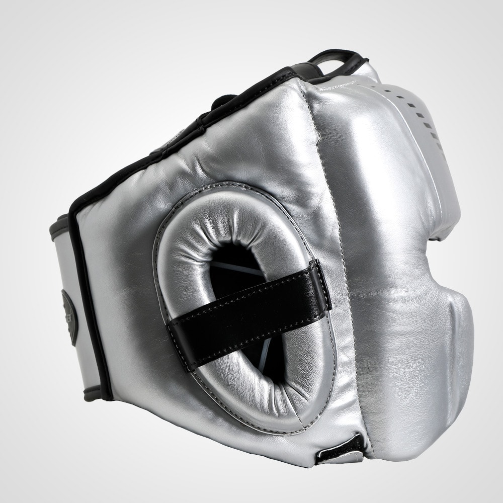 GRIT ヘッドギア GRIT FACE BAR HEAD GEAR ヘッドギア ヘッドガード 日本製