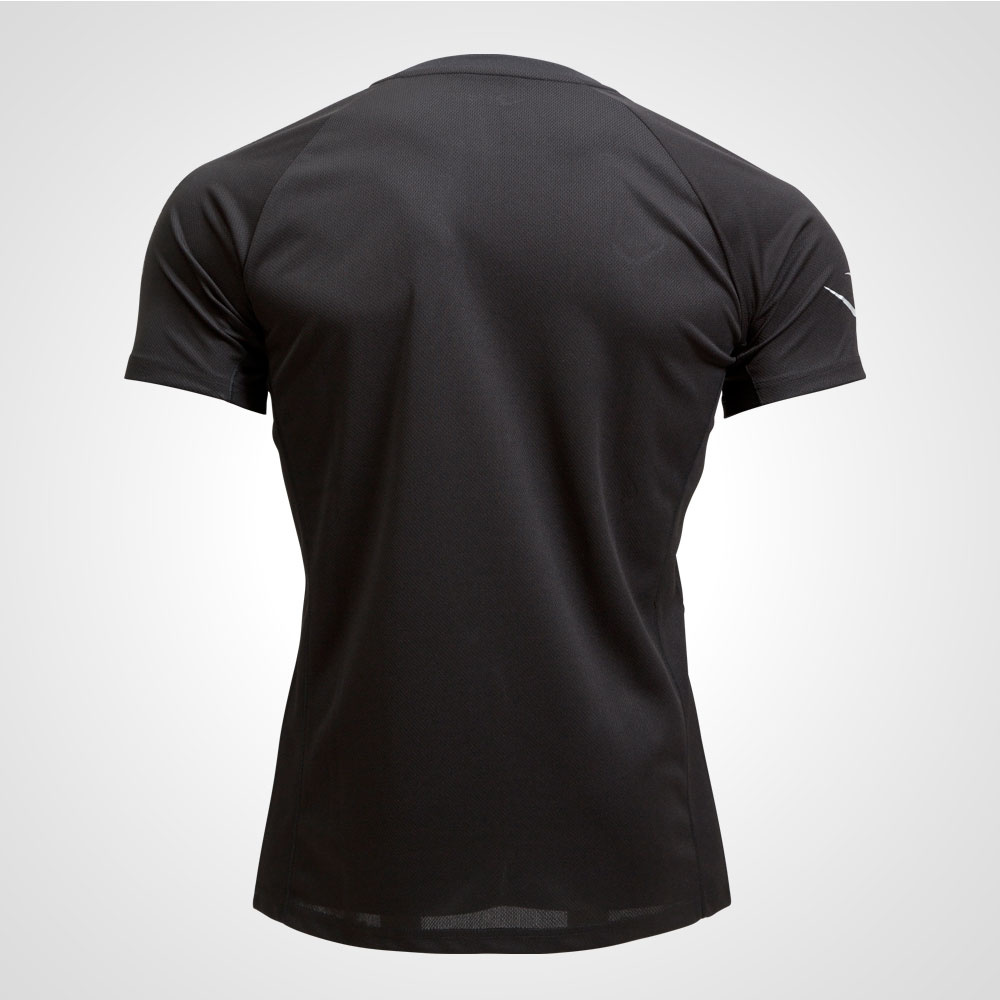 B×BRAWNY BM・GYM ウエアDRY セットアップ2