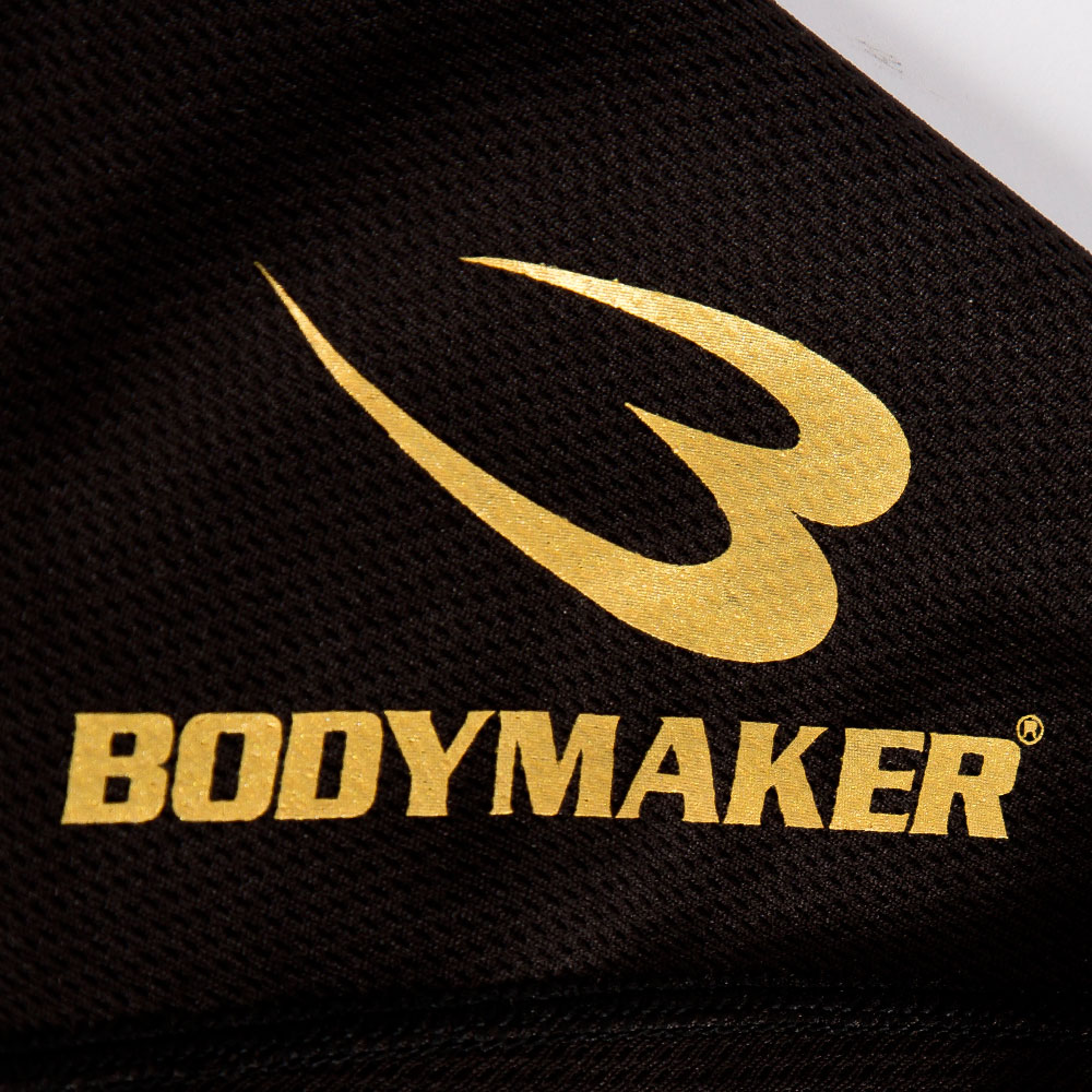B×Boxing Cross DRY ハーフスリーブ1