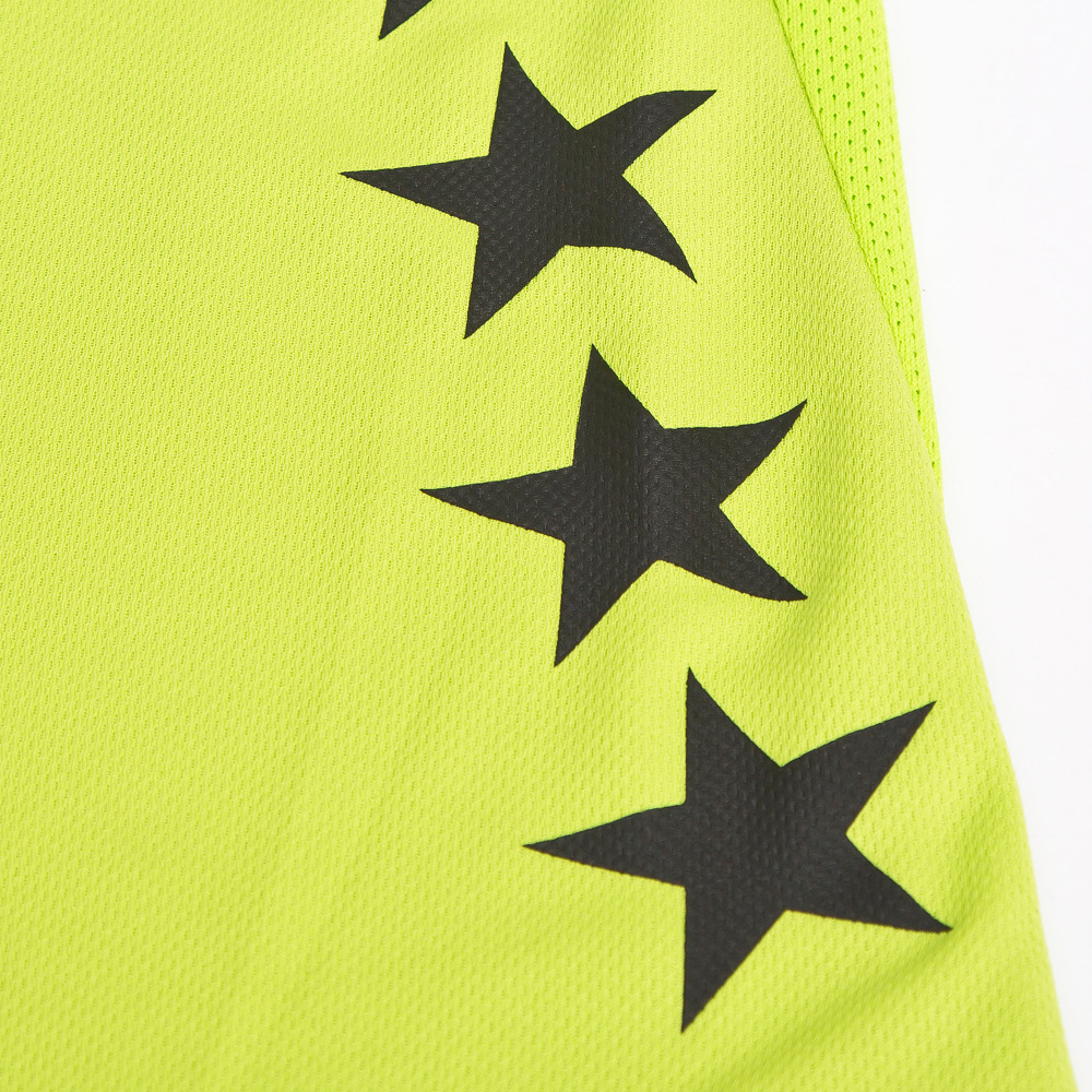 B×Boxing Cross DRY ノースリーブ