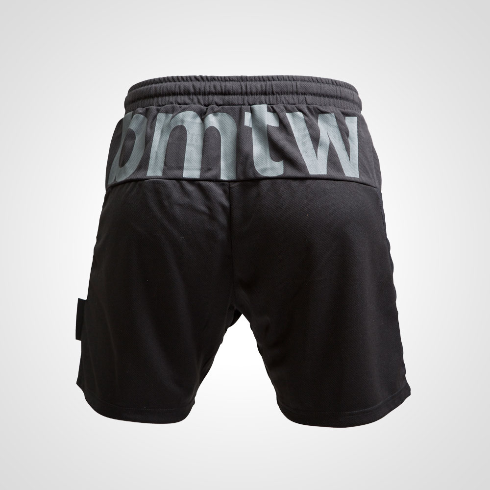 bmtw BM GYM ウエアDRY ハーフパンツ1