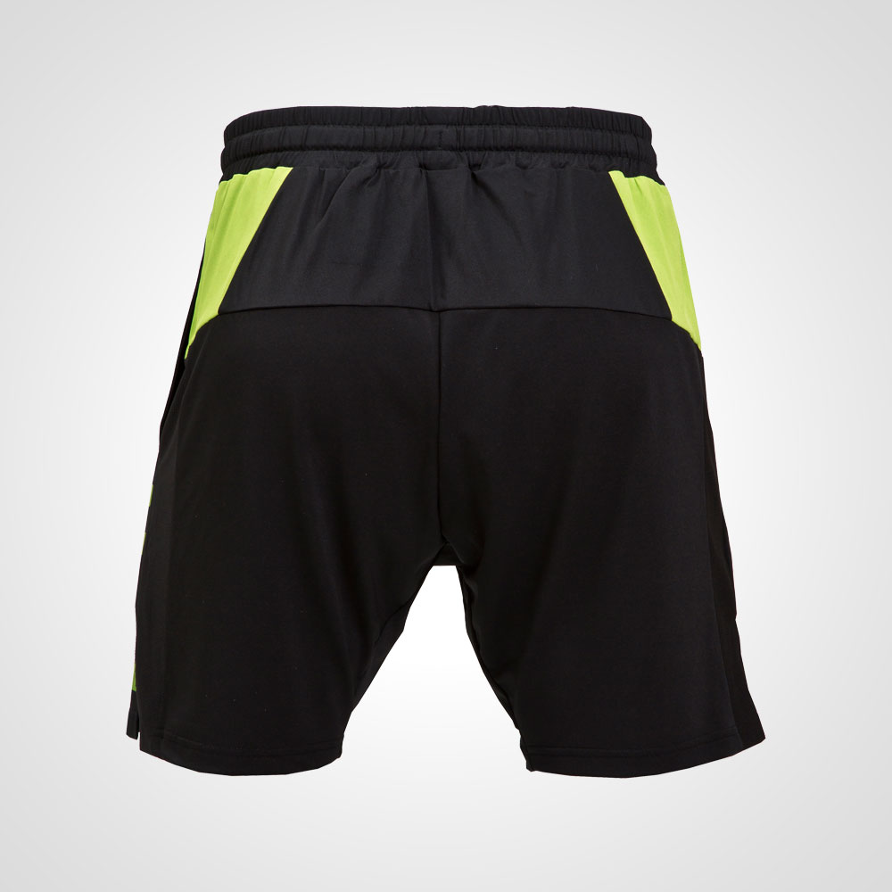 bmtw ストレッチDRYショートパンツ