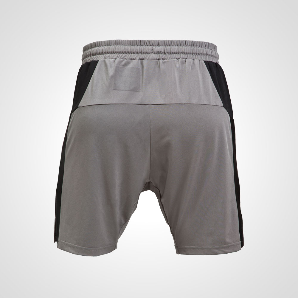 bmtw ストレッチDRYショートパンツ