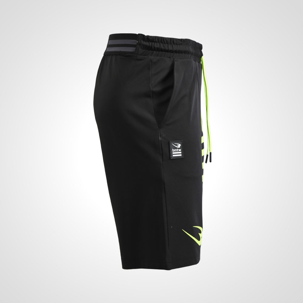 bmtw ストレッチECO DRY 抗菌防臭ハーフパンツ2