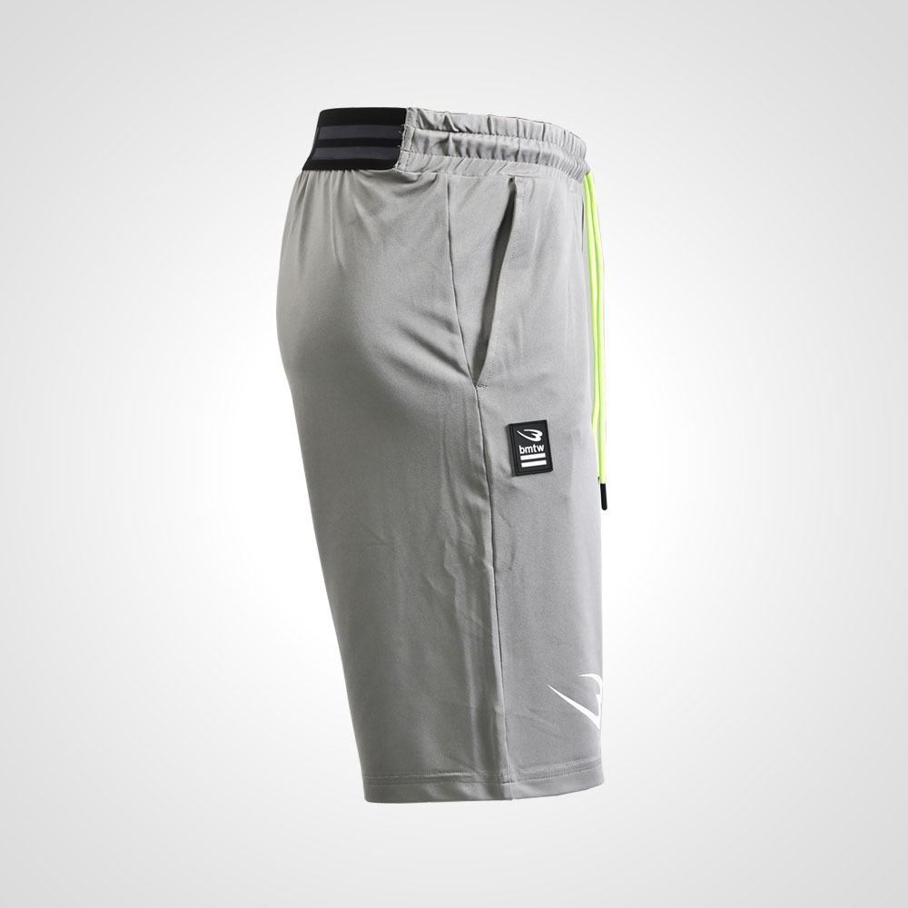 bmtw ストレッチECO DRY 抗菌防臭ハーフパンツ2