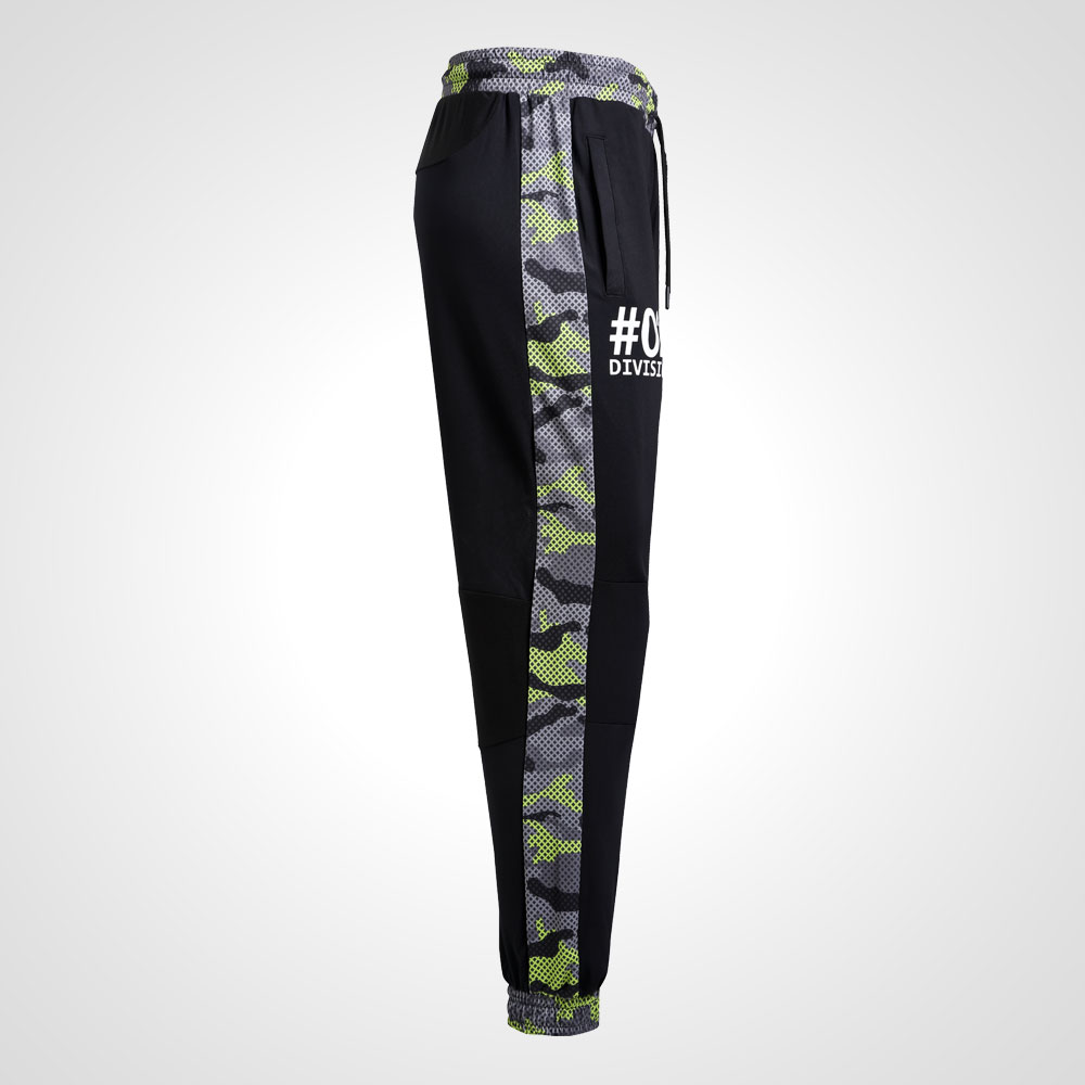 bmtw ストレッチECO DRY 抗菌防臭ロングパンツ