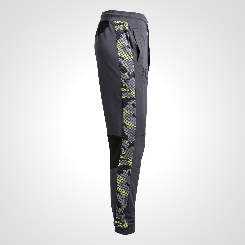 bmtw ストレッチECO DRY 抗菌防臭ロングパンツ