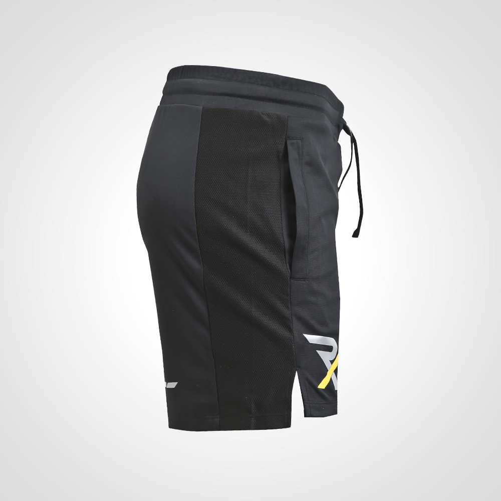 RX RUNNING DRY ショートパンツ