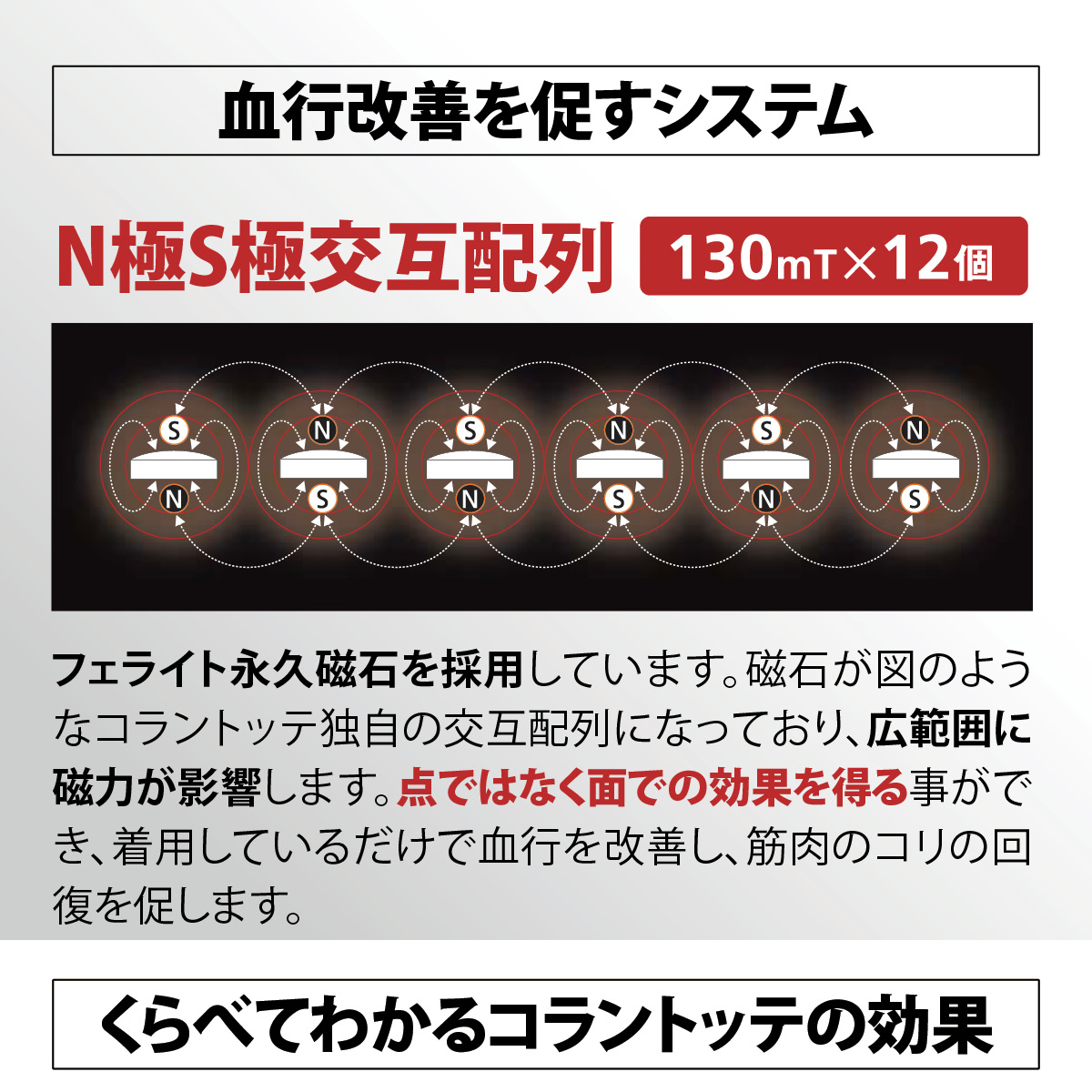 B・C・G ロングスリーブ1