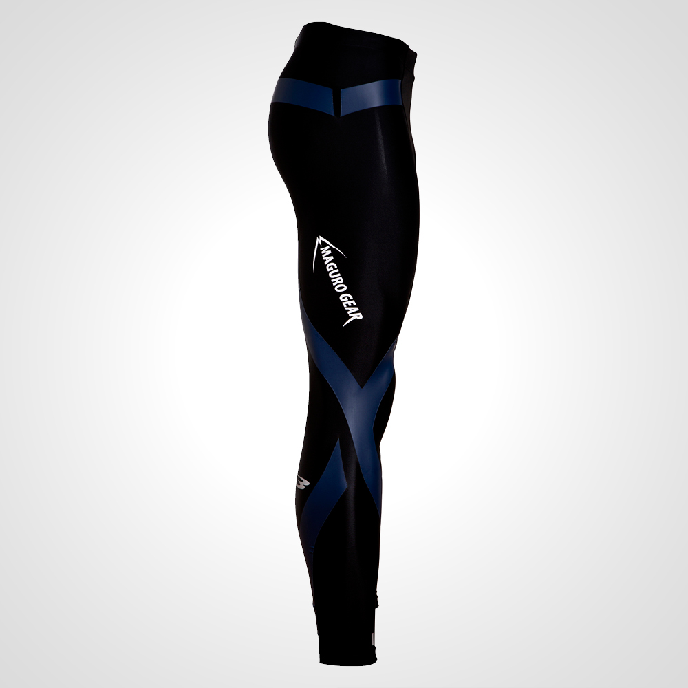 MAGURO GEAR