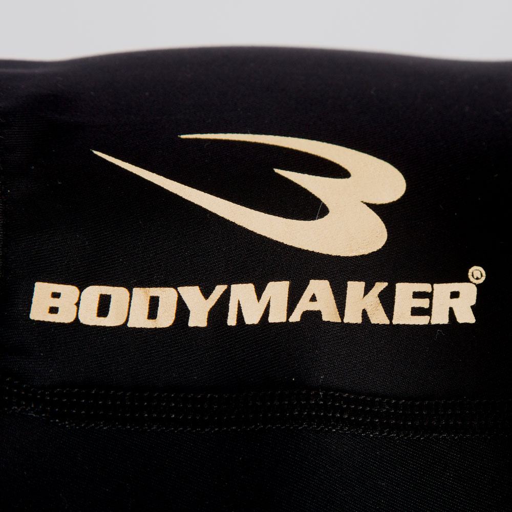 B×Boxing Cross GEAR ノースリーブ1