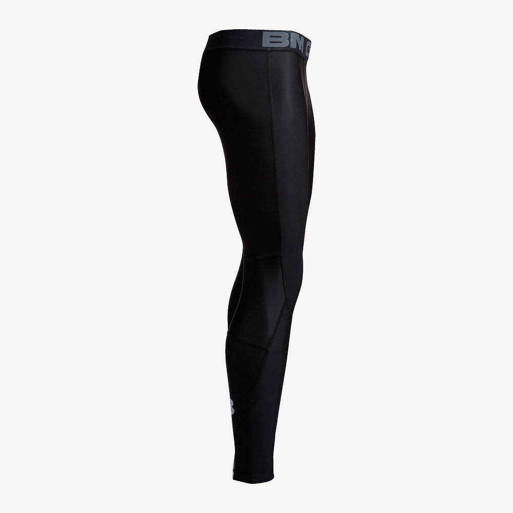 BM・GEAR トレーニング ロングパンツ