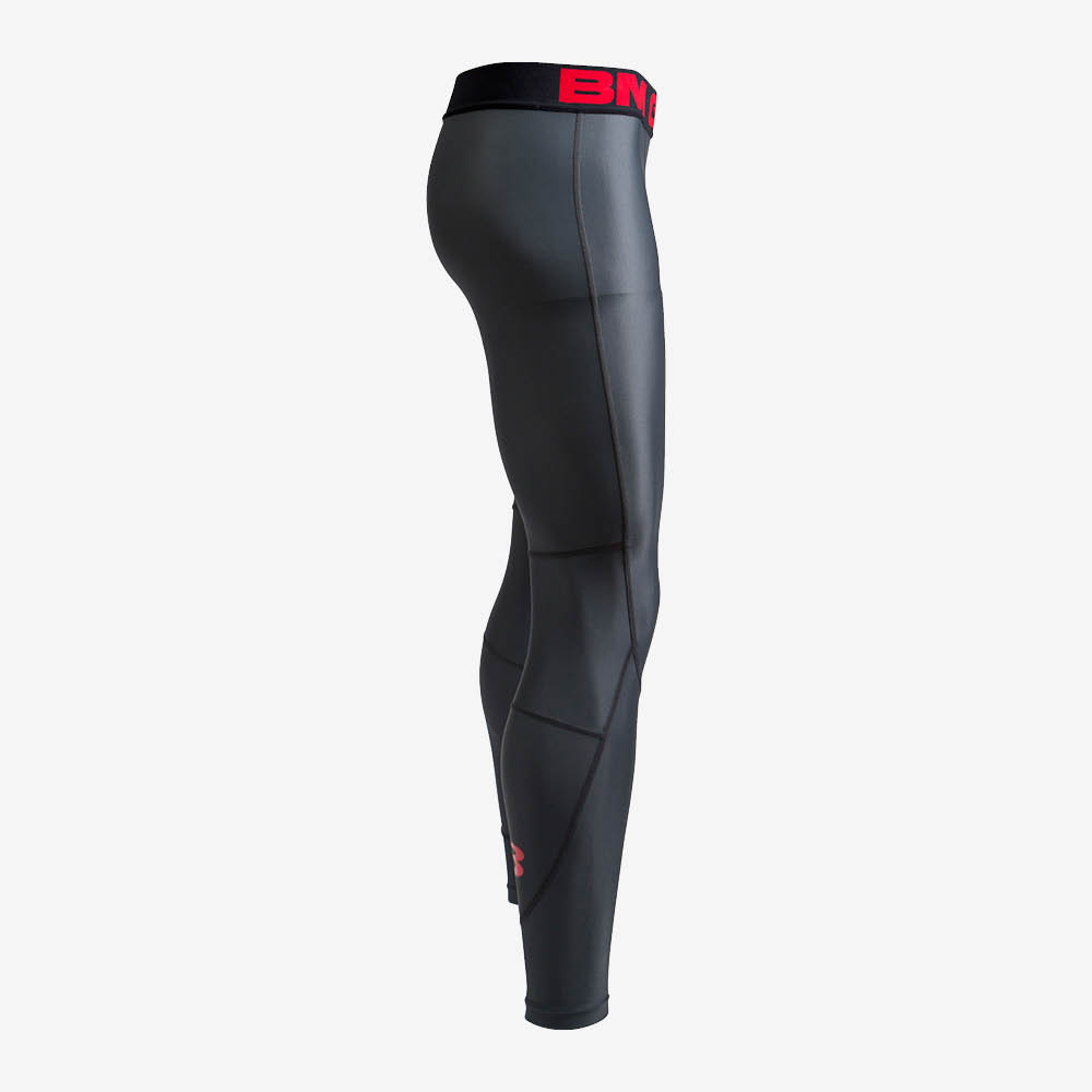 BM・GEAR トレーニング ロングパンツ