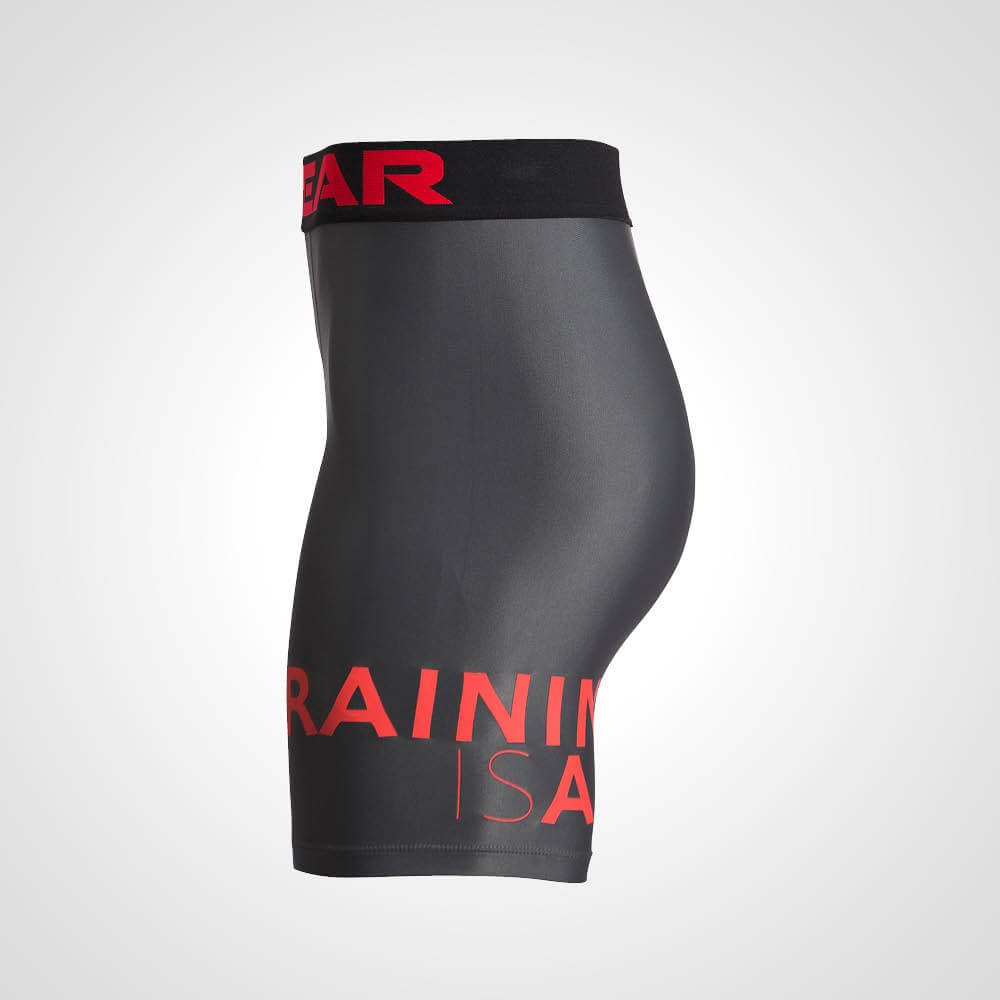 BM・GEAR トレーニング ハーフパンツ