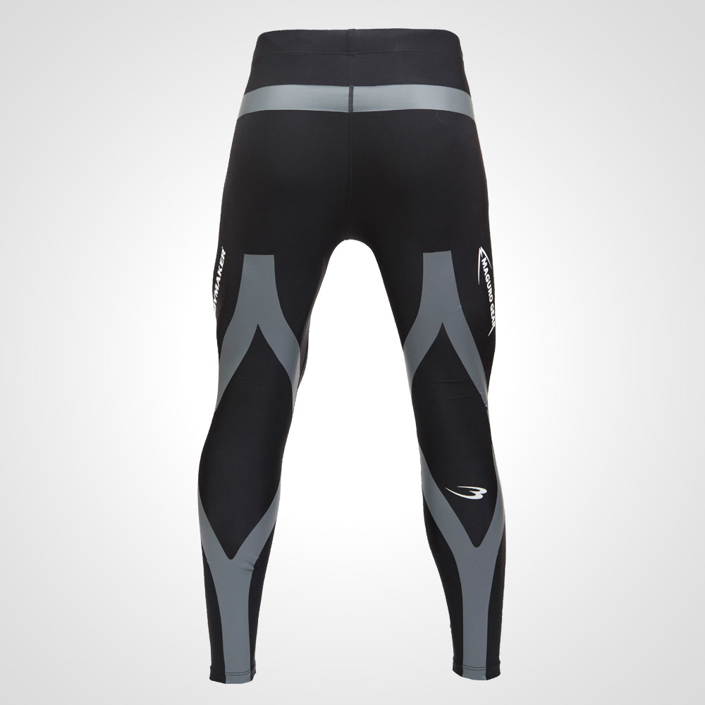 MAGURO GEAR 2