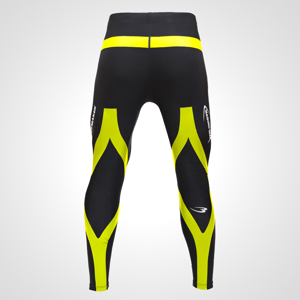 MAGURO GEAR 2