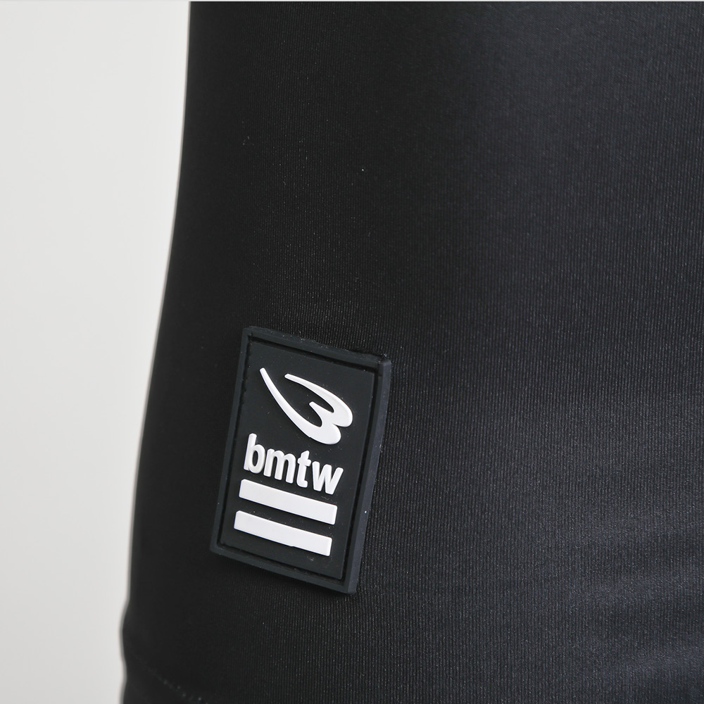 bmtw ラッシュガードロングスリーブ2