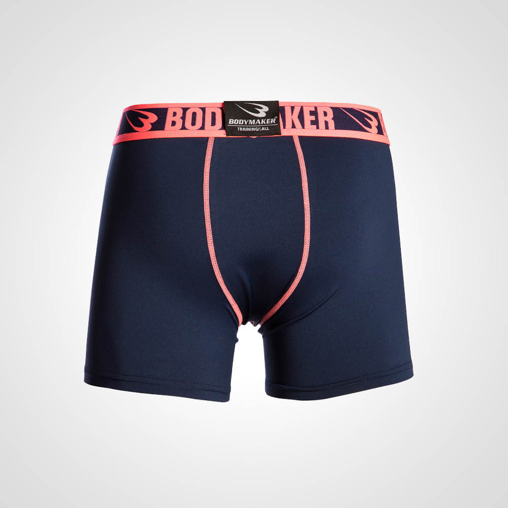 スポーツインナーパンツBS