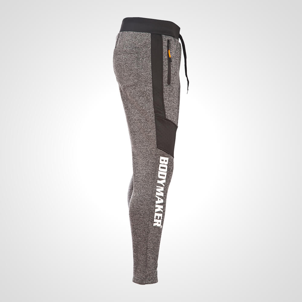BM・TECH ロングパンツ3
