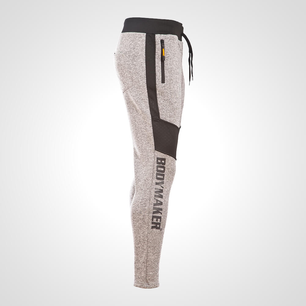 BM・TECH ロングパンツ3