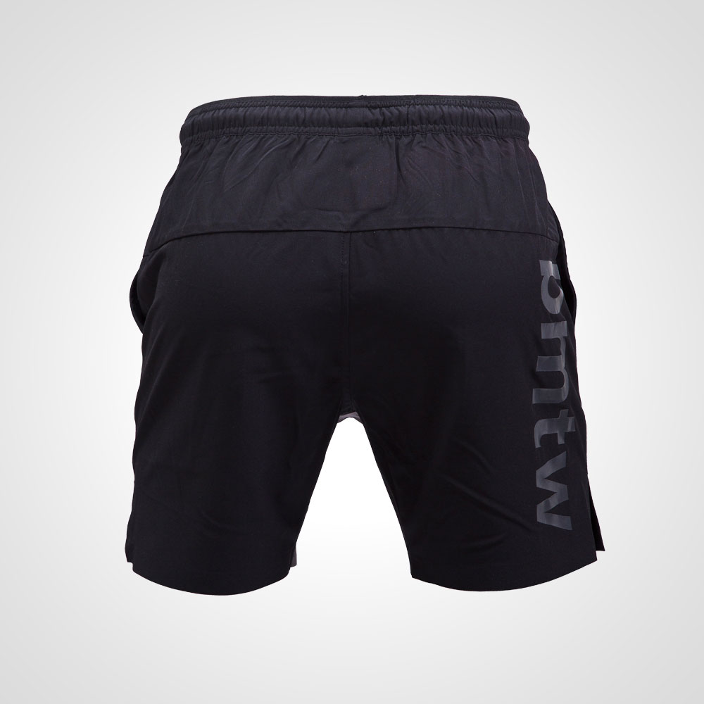 bmtw ストレッチ トレーニングパンツ