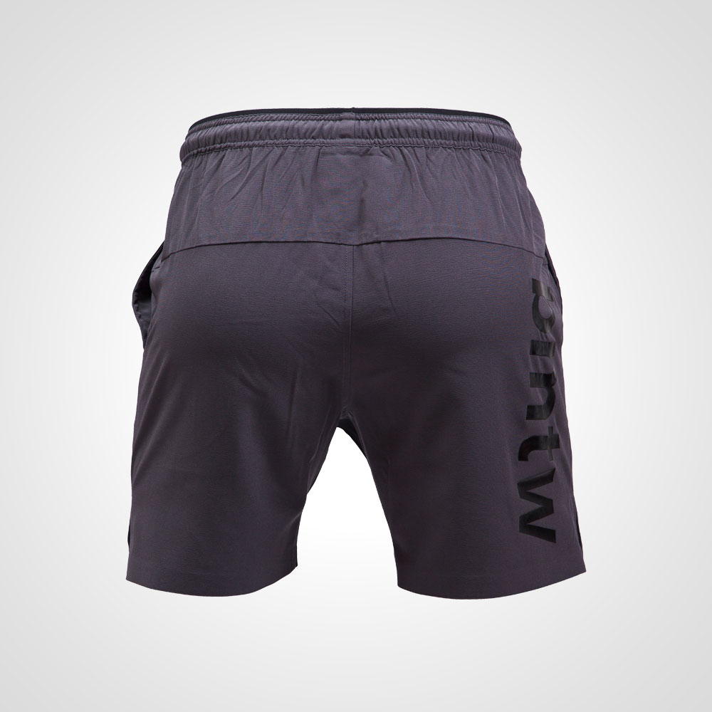 bmtw ストレッチ トレーニングパンツ
