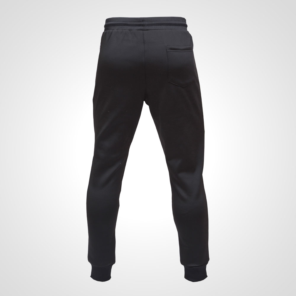 BM・TECH ロングパンツ1