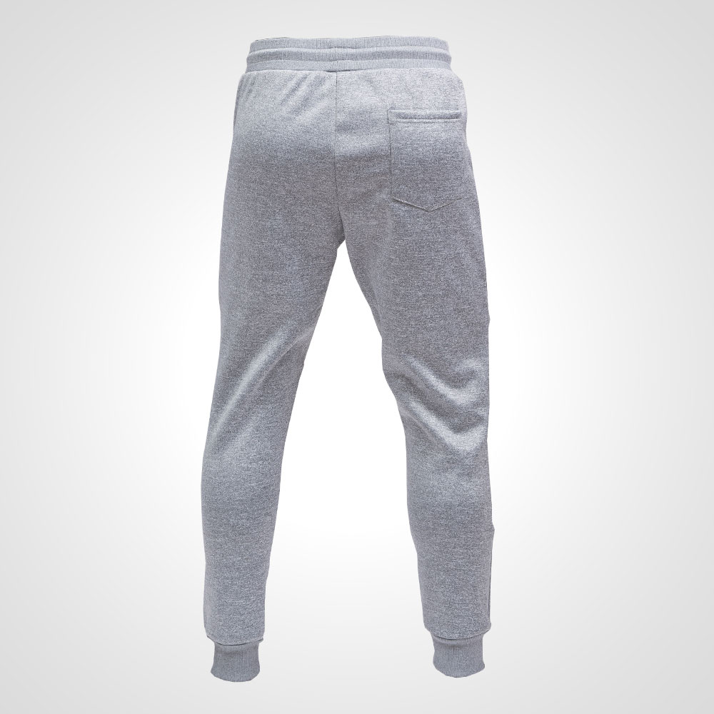 BM・TECH ロングパンツ1