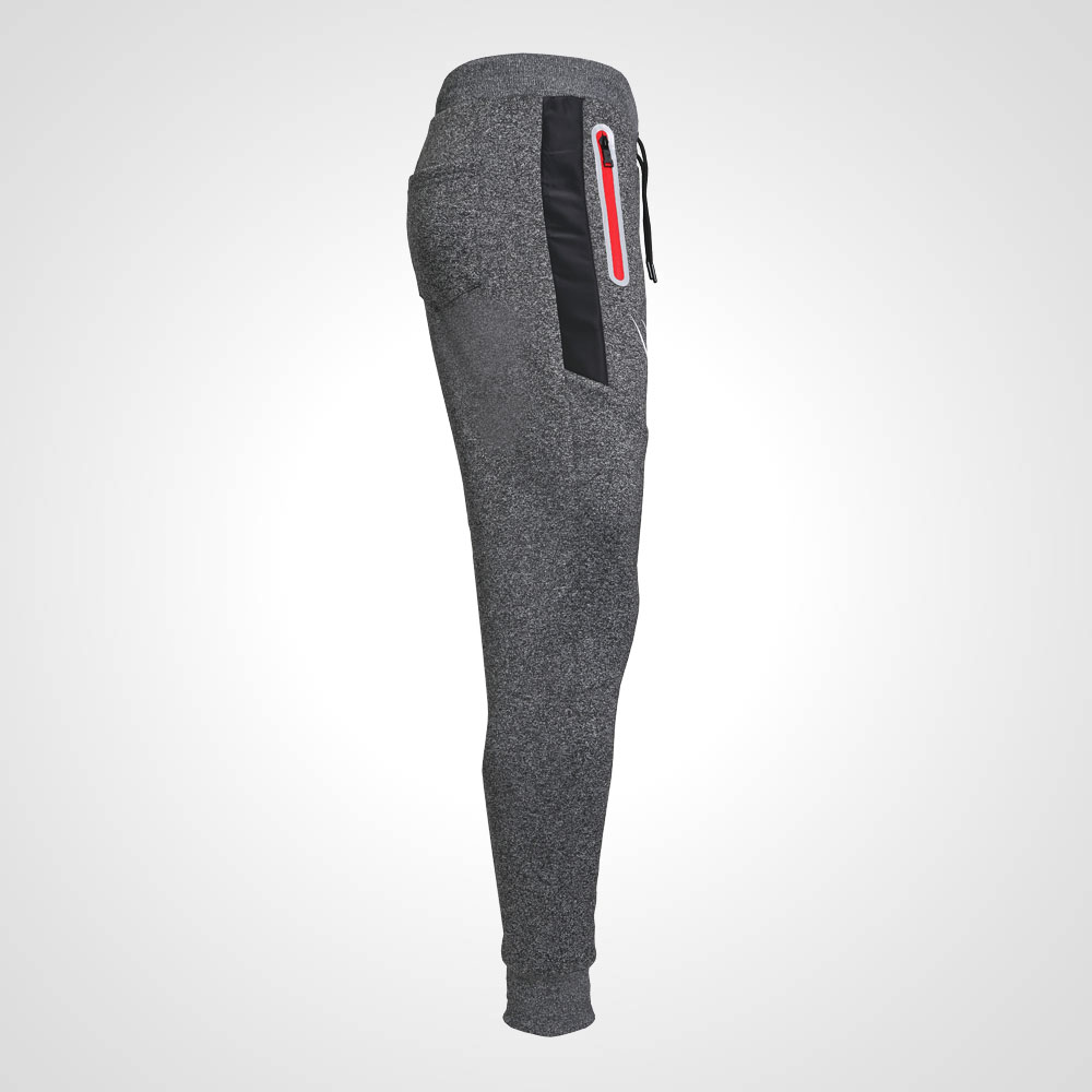bmtw TECH ロングパンツ2