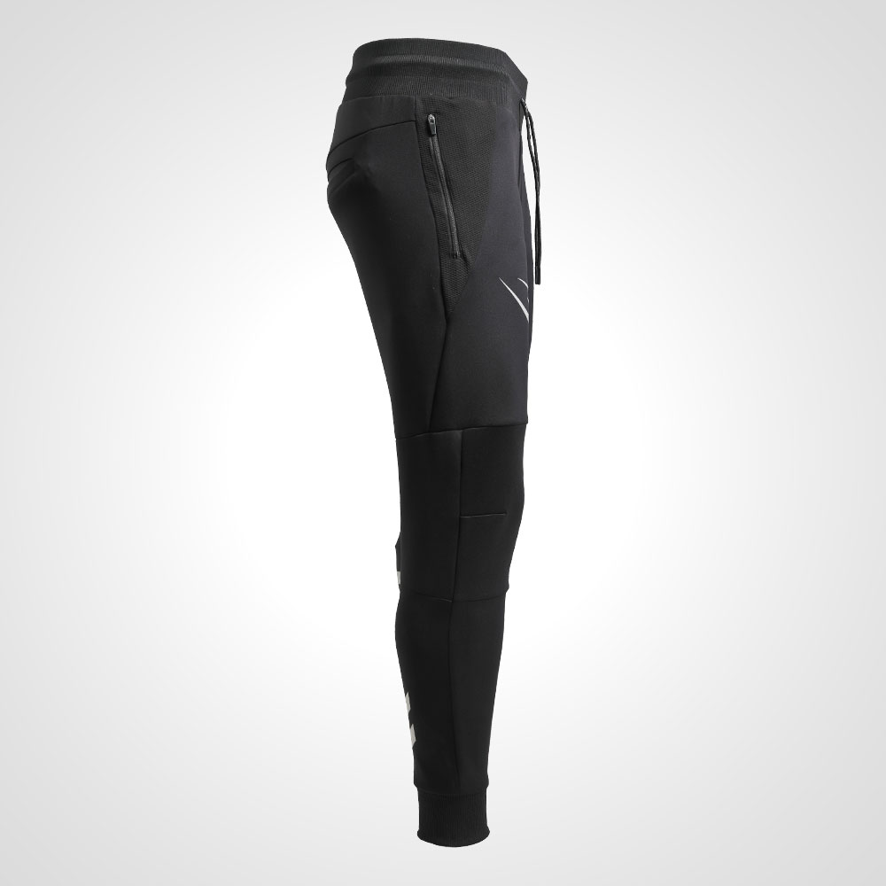 bmtw ストレッチトレーニングパンツ2