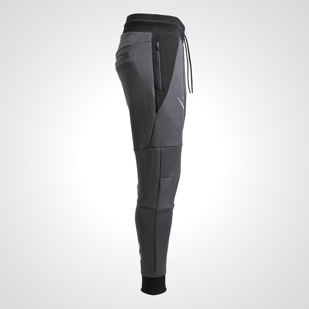 bmtw ストレッチトレーニングパンツ2