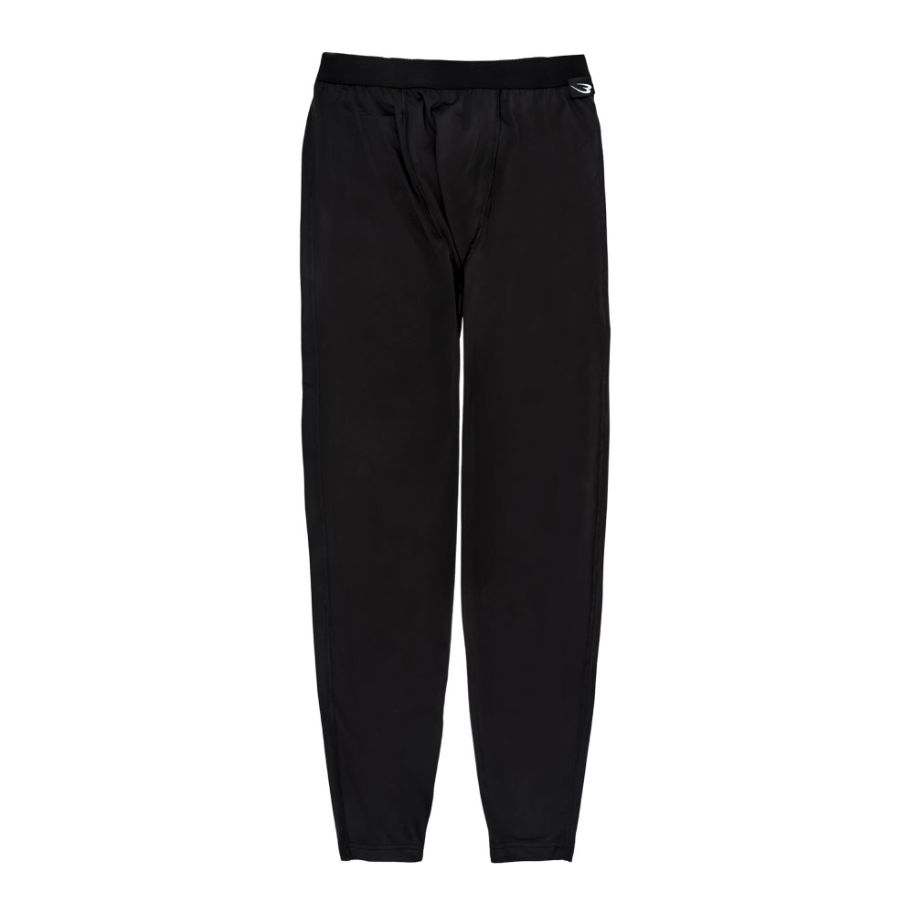 BM・WEAR オプティナイト 上下セット