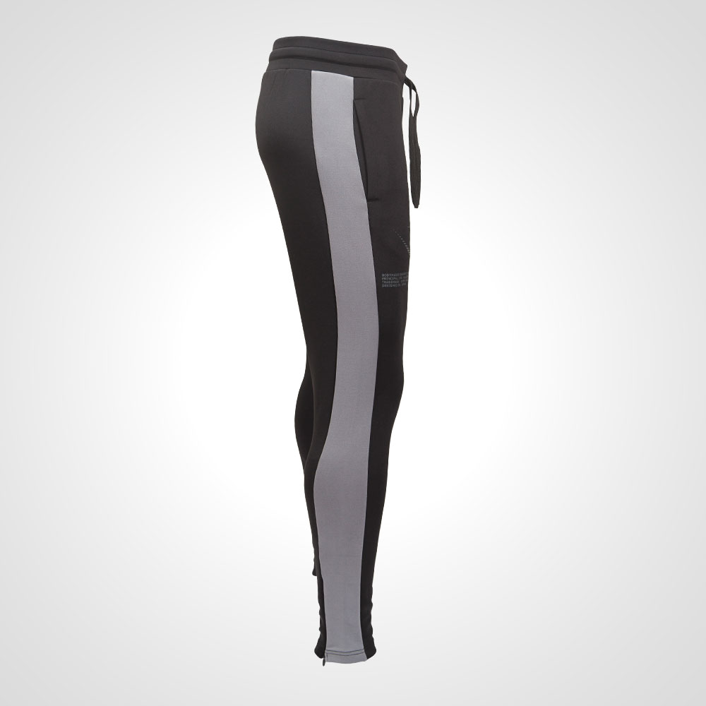 BODYMEKAR BRAWNY ウォームアップパンツ