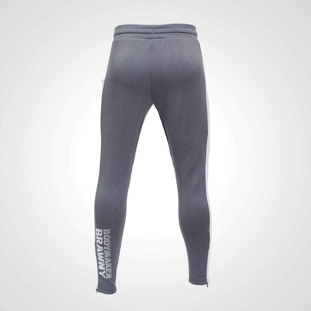 BODYMEKAR BRAWNY ウォームアップパンツ