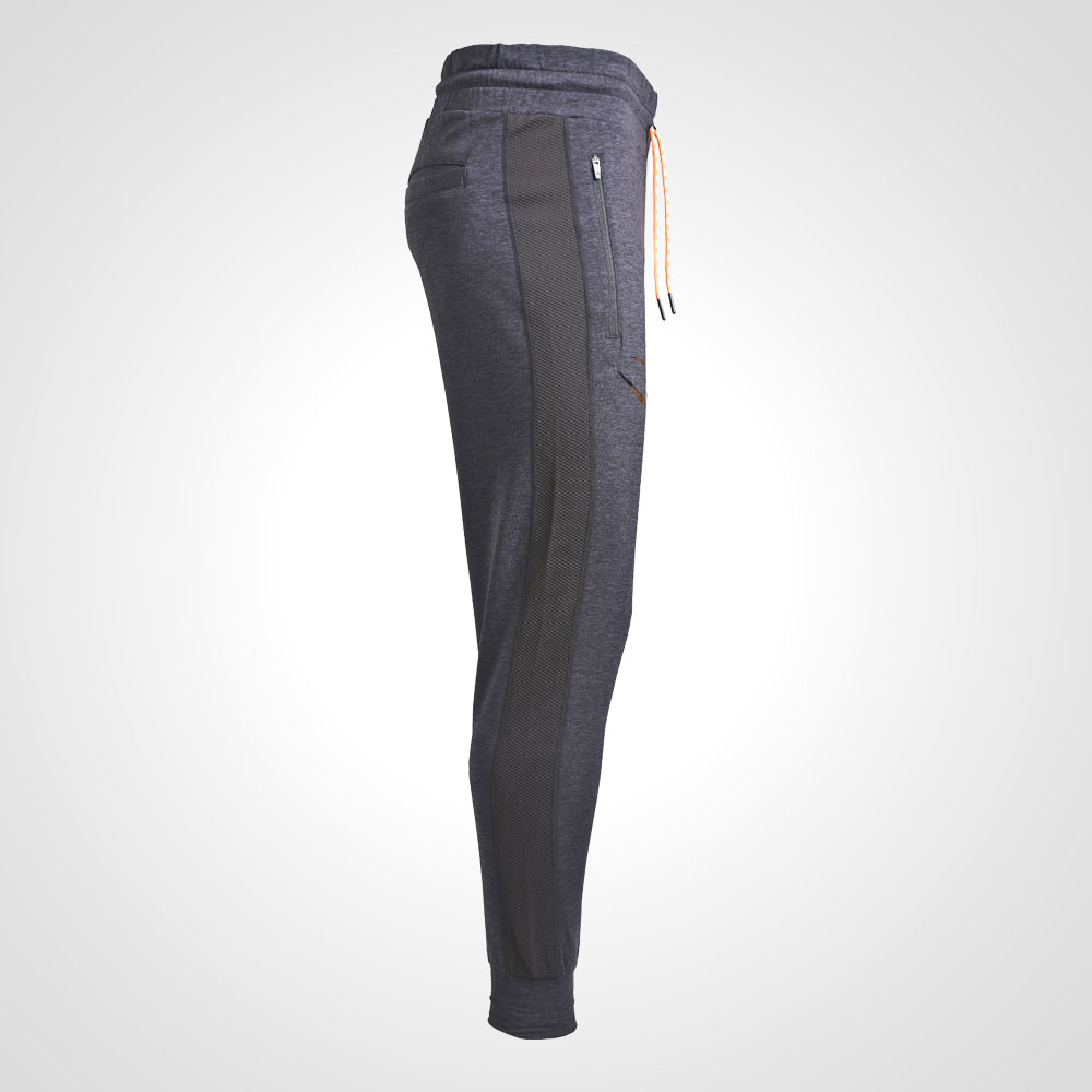 bmtw ハイパーストレッチ ロングパンツ