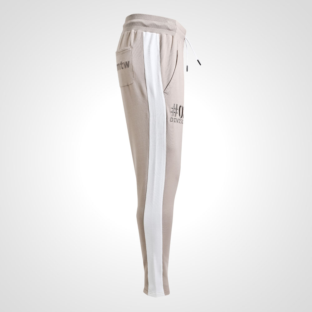 bmtw スーパーソフトスウェットロングパンツ