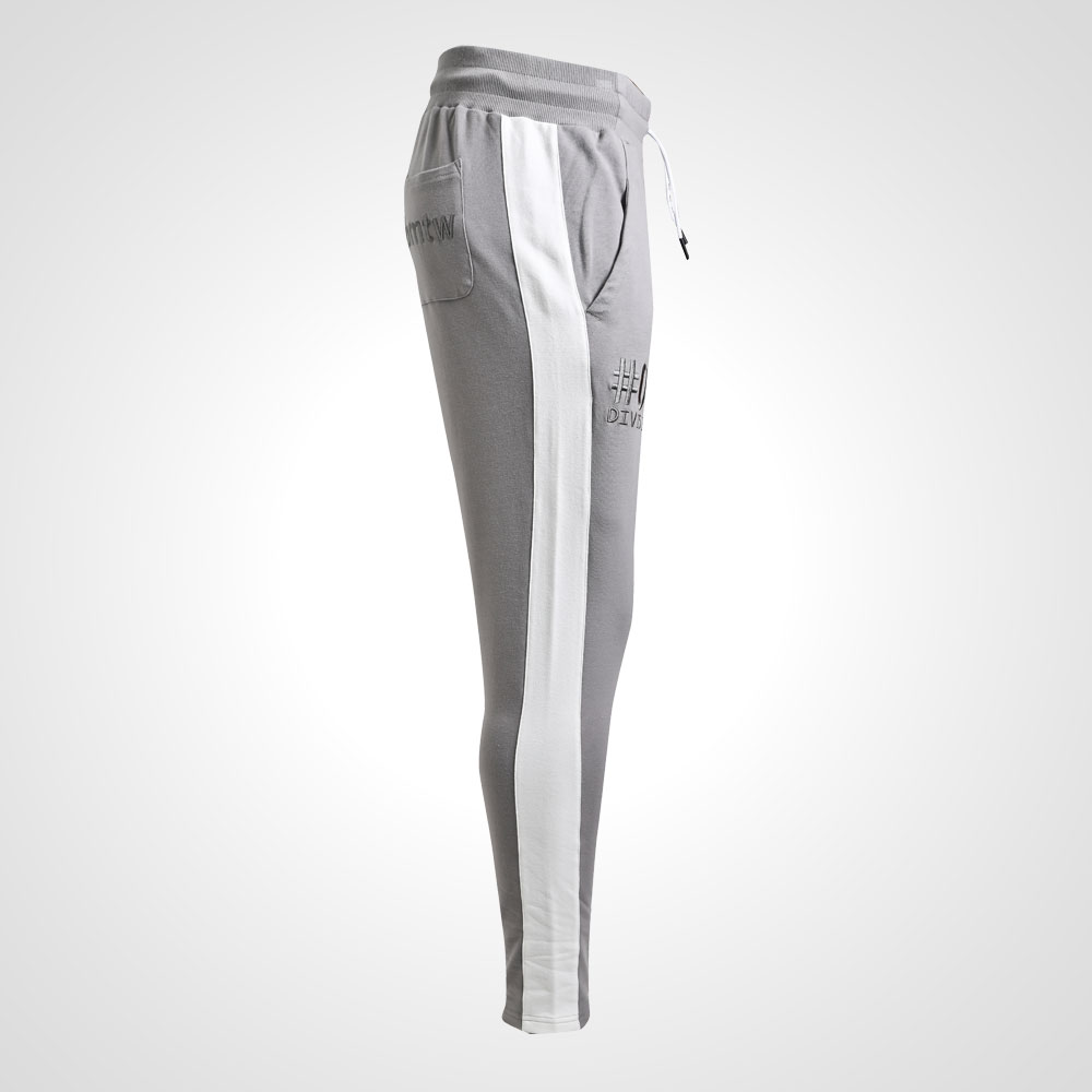 bmtw スーパーソフトスウェットロングパンツ